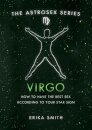 Astrosex: Virgo