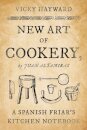 New Art of Cookery