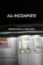 All Incomplete