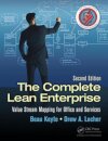The Complete Lean Enterprise