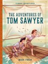 The Adventures of Tom Sawyer