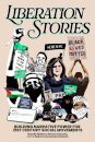 Liberation Stories