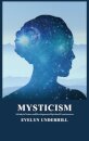 Mysticism