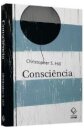 Consciência