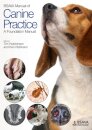 BSAVA Manual of Canine Practice