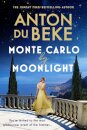 Monte Carlo by Moonlight