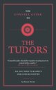 The Connell Guide To The Tudors