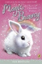 Magic Bunny 1