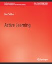 Active Learning