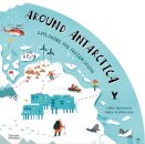 Around Antarctica