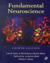 Fundamental Neuroscience