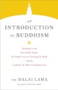 An Introduction To Buddhism