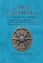 Indian Chronology Solar, Lunar and Planetary