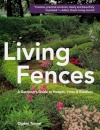 Living Fences