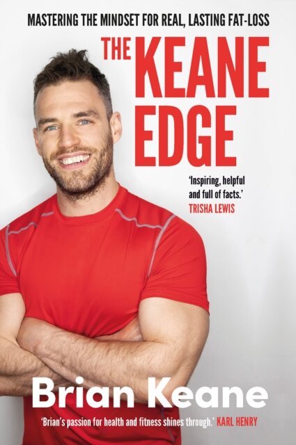 The Keane Edge