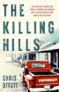The Killing Hills