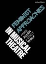 Feminist Approaches in Musical Theatre