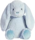 Soft Toy Dewey Rabbit Sky 12.5In