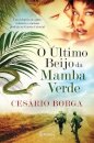 O Último Beijo Da Mamba Verde