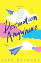 Destination Anywhere