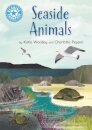 Reading Champion: Seaside Animals