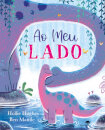 Ao Meu Lado