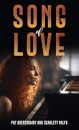 Song of Love