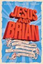 Jesus and Brian
