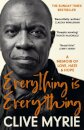 Everything is Everything