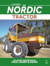 The Nordic Tractor