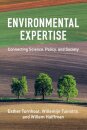Environmental Expertise