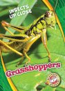 Grasshoppers