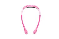 Neklite Pink