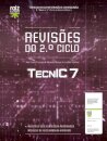 TecnIC 7 Caderno de atividades - 7.º ano 2025