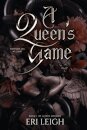 A Queen's Game