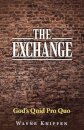 The Exchange