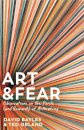 Art & Fear