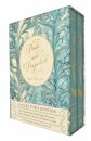 Pride And Prejudice Collector'S Edition