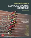 Clinical Sports Medicine: Foundations of Clinical Practice