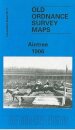 Aintree 1906