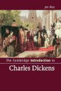 The Cambridge Introduction to Charles Dickens
