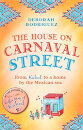 The House On Carnaval Street