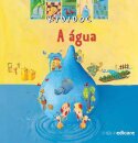 A Água - Kididoc
