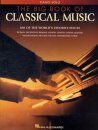 The Big Book of Classical Music