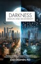 Darkness, Design & Biodiversity