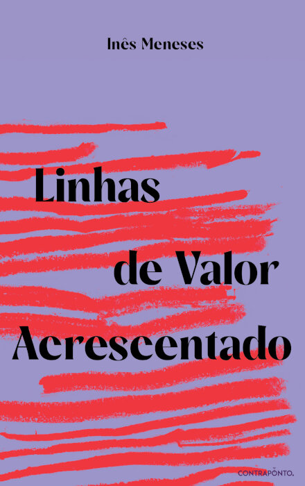 Linhas de Valor Acrescentado