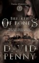 Breaker of Bones