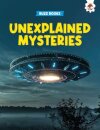 Unexplained Mysteries