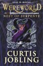Wereworld:Nest Of Serpents