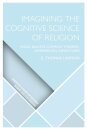 Imagining the Cognitive Science of Religion